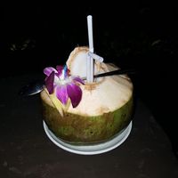 Alexandre Poisson的照片