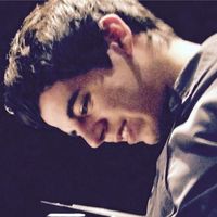 Guillaume Asskari的照片