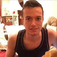 konstantinos Papan的照片