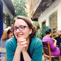 Fotos de Dorota Bryndza