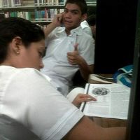 Фотографии пользователя Jalil ArroCicler