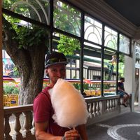 Fotos de Raphael Resl