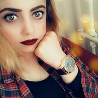 Le foto di Feyza Enç