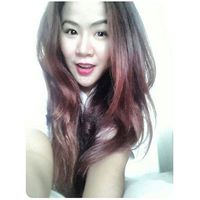 Pichaya Peechanon的照片