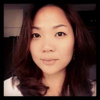 Farah Koh's Photo