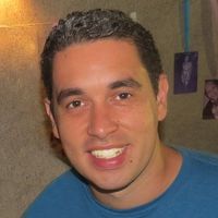 Фотографии пользователя Maurílio de Queiroz