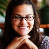 Andrea Northam的照片