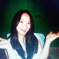 Fotos de Vivin Daskar Filiana