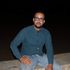 Mohamed Mesraoui's Photo