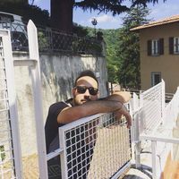 Fortu Scully's Photo