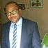 Justice Nnaemeka的照片