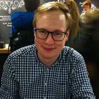 Photos de Kaspar Hvid