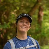 Beth Kleckner's Photo