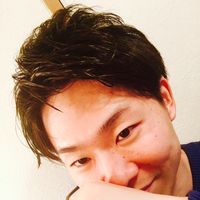 Nakanishi Hidekazu的照片