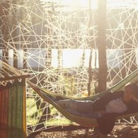 Oxana Bornshtein's Photo