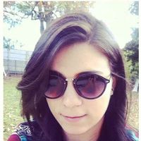 Vale Arbustini's Photo