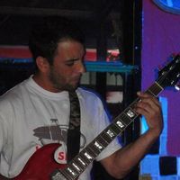 Фотографии пользователя Augusto Pereira Gonçalf