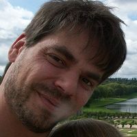 Jules Julien's Photo