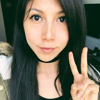 Michelle Kat Rivera的照片