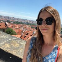 Fotos von Masha Sukhorukova