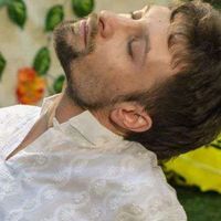 Jurijs Starcenko的照片