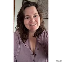 Natalie Brinson's Photo