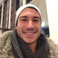 Photos de Fabian Scholler