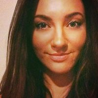 Photos de Anna Ciric