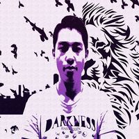 Fotos de Lmbk Kojoev