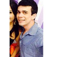 Photos de Levy Aguiar