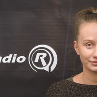 Denisa Stromecká's Photo