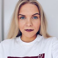 Sandra Vanaselja's Photo