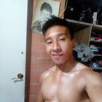 David Capador's Photo