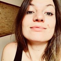 Solenn Collic's Photo