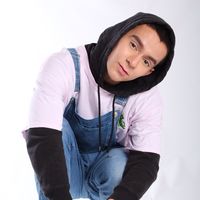 David Vergara Sierra的照片