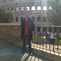 franco aboy的照片