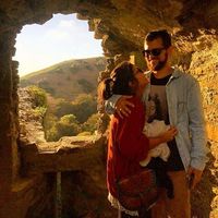 Eric Augusto's Photo