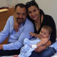 Photos de Ramón Oropeza Frank