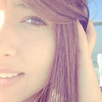 Luma Sbitan的照片