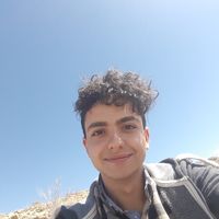 muhammadali keshtkaran的照片