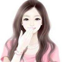 Reshine Chen's Photo