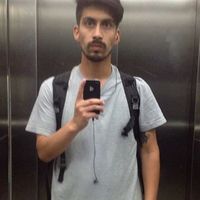 Photos de Sebastián Sánchez Larrondo