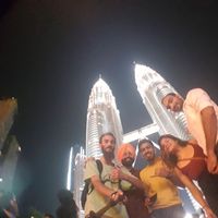 Mimed mameur's Photo