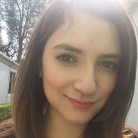 Photos de Elena Mejium