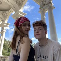 Фотографии пользователя Krzysztof Tryba