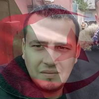 Tamerhoulet Imad的照片