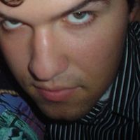 Frank Arriaga's Photo