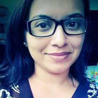 Maríllia  Costa的照片