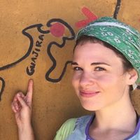 clementine Chauveau的照片