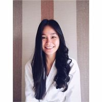 Fotos von Dies Christine